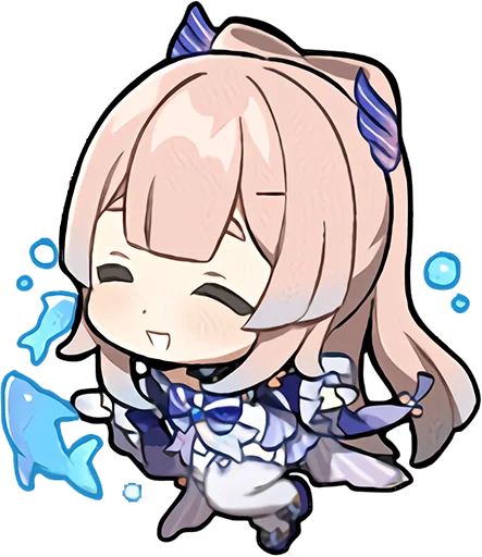 аниме мультфильм мультипликация