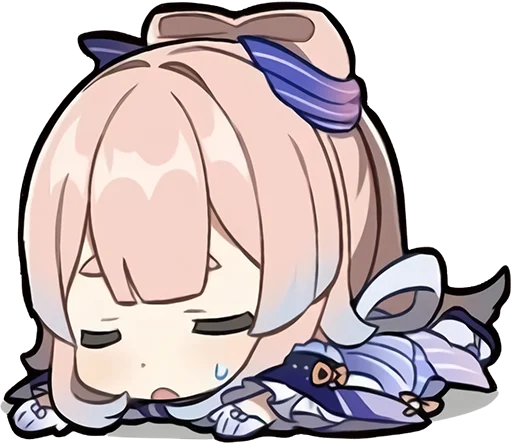 cartoon animated cartoon illustration