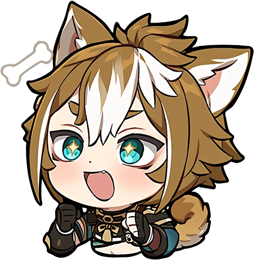 аниме мультфильм мультипликация