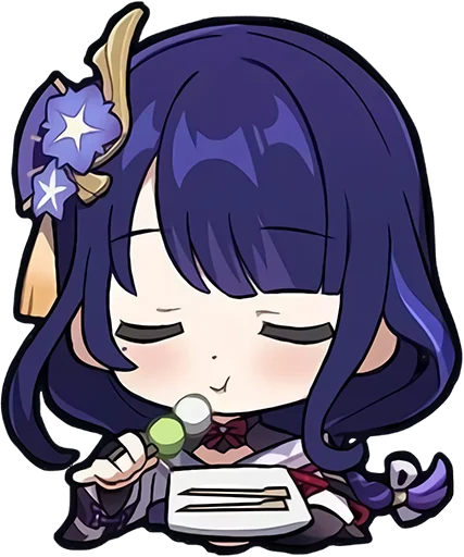 аниме мультфильм мультипликация