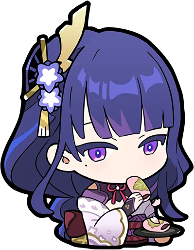 anime cartoon animated cartoon