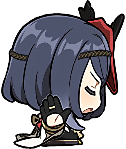 cartoon animated cartoon clipart