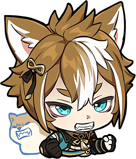 аниме мультфильм мультипликация