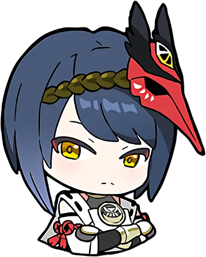 animated cartoon clipart illustration