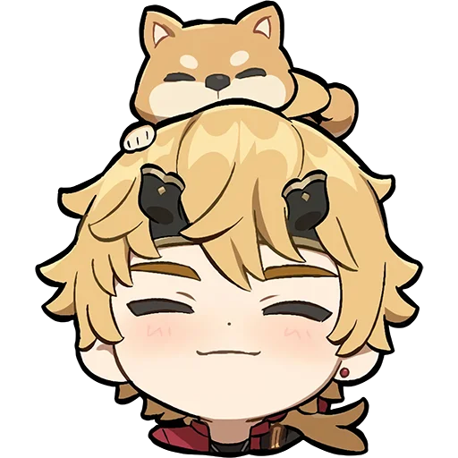 clipart animated cartoon illustration