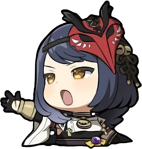 anime animated cartoon animation