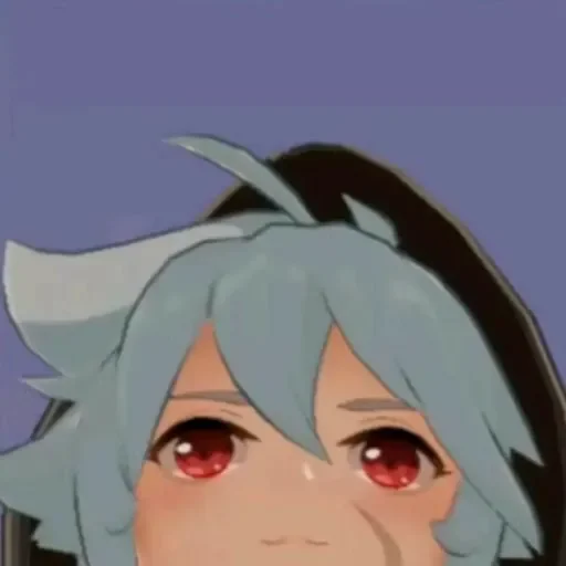 мультфильм мультипликация манга