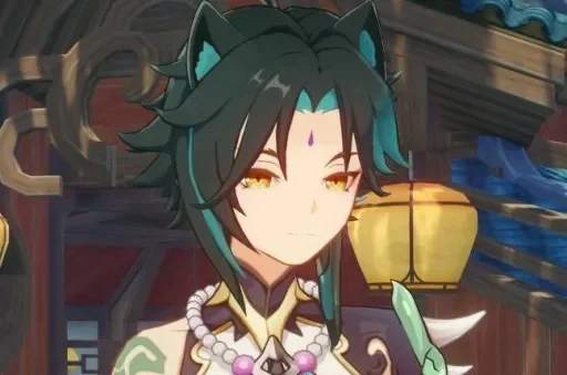 anime cartoon animation