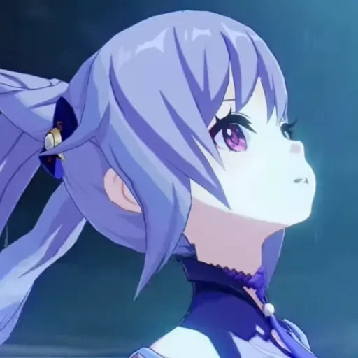 anime cartoon animation