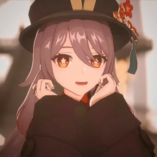 аниме мультфильм манга