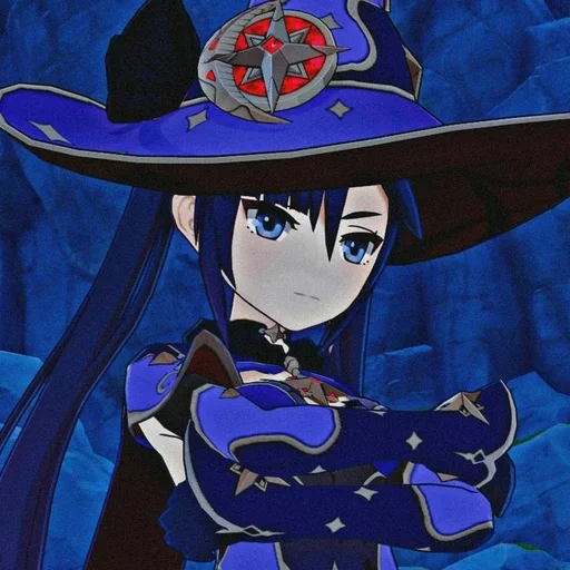 мультфильм шляпа вымышленный персонаж