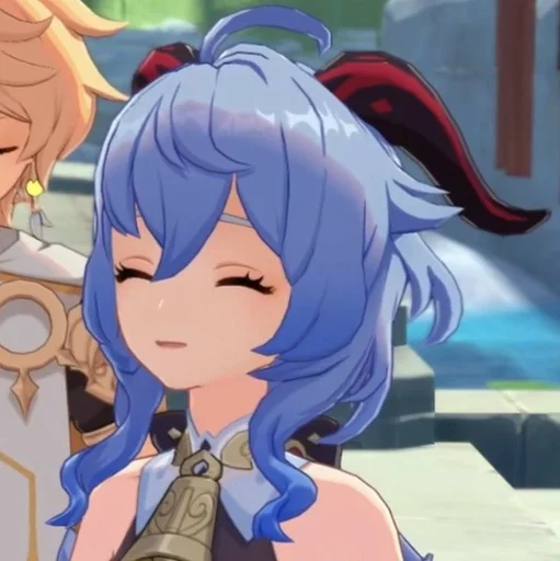 anime cartoon fictional character