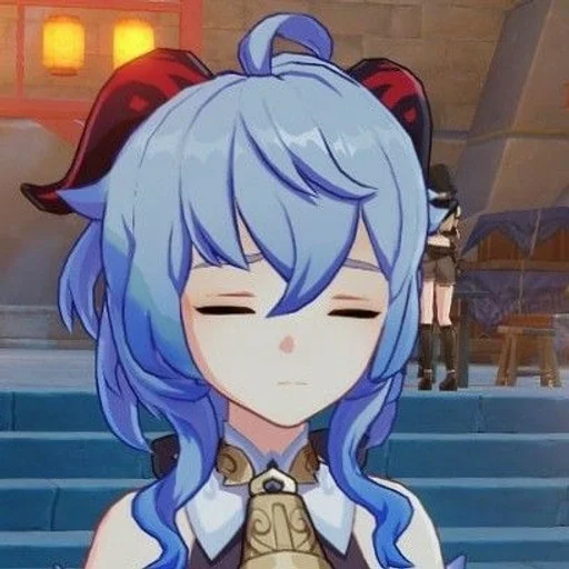 anime cartoon fictional character