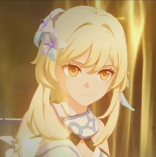 мультфильм аниме манга