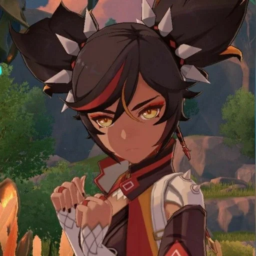 anime cartoon animated cartoon