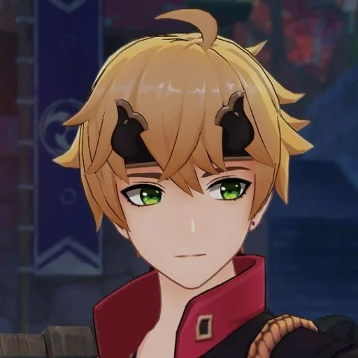 аниме мультфильм манга