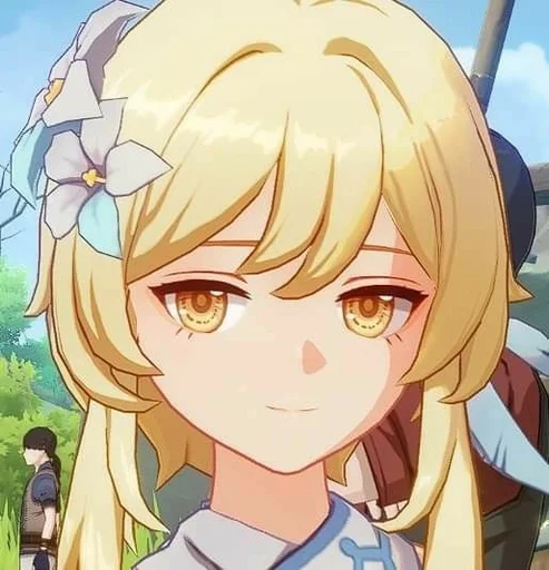 аниме мультфильм манга