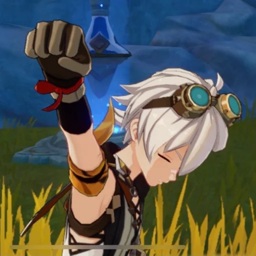 cartoon animation fiction