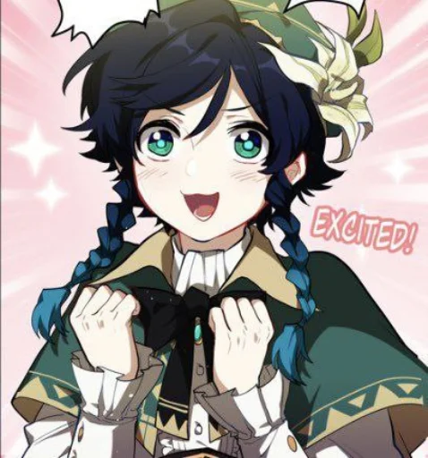 anime cartoon animated cartoon