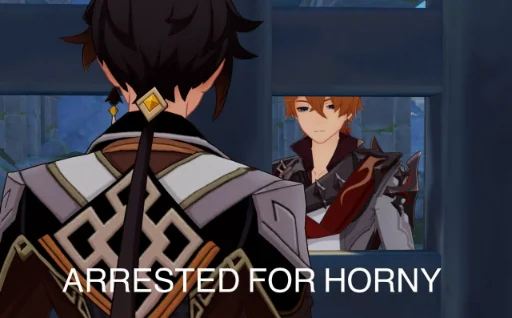 anime cartoon pc game