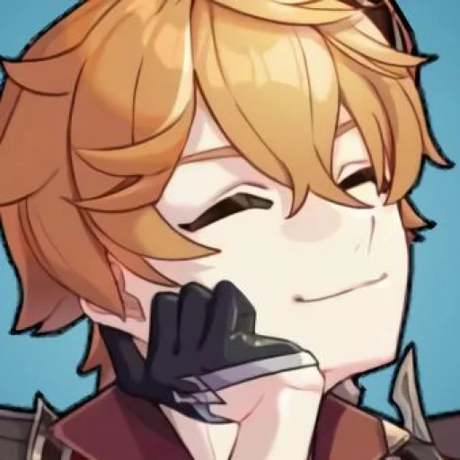 anime cartoon animated cartoon