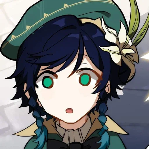 anime cartoon animated cartoon