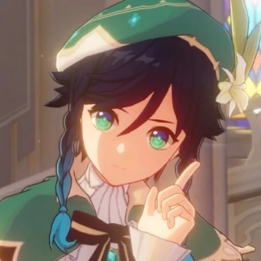 cartoon anime animation