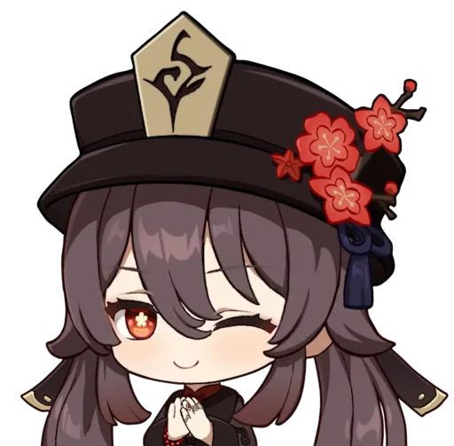 аниме мультипликация иллюстрация