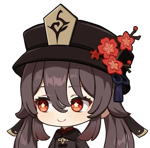 аниме мультфильм мультипликация