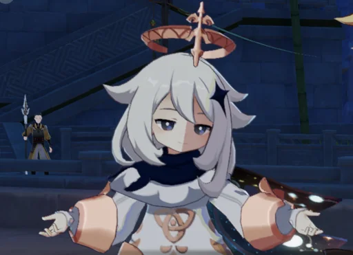 cartoon fictional character animation