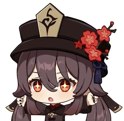 anime cartoon animated cartoon