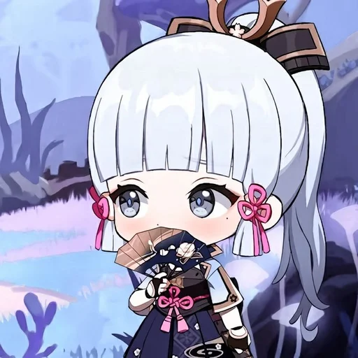 anime cartoon animated cartoon