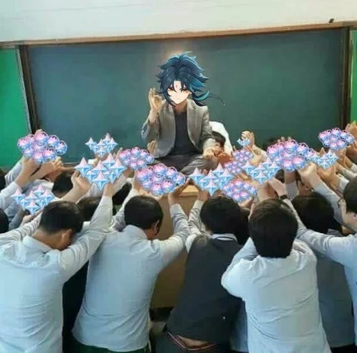 clothing person woman