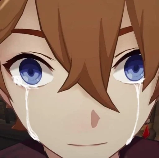 аниме мультфильм мультипликация