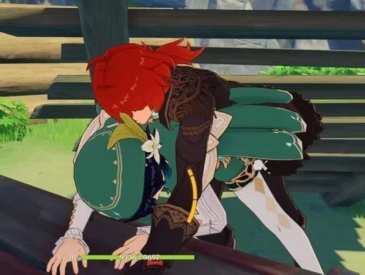 мультфильм аниме мультипликация