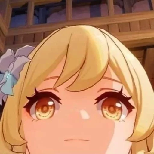 cartoon animation anime