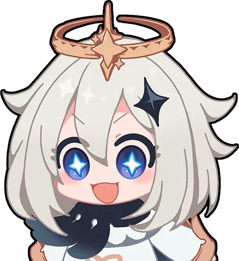 anime cartoon animated cartoon