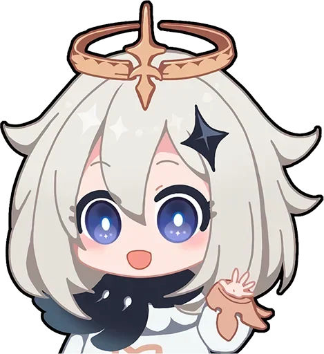 cartoon anime illustration