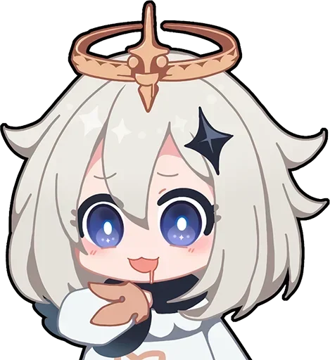 cartoon anime animated cartoon