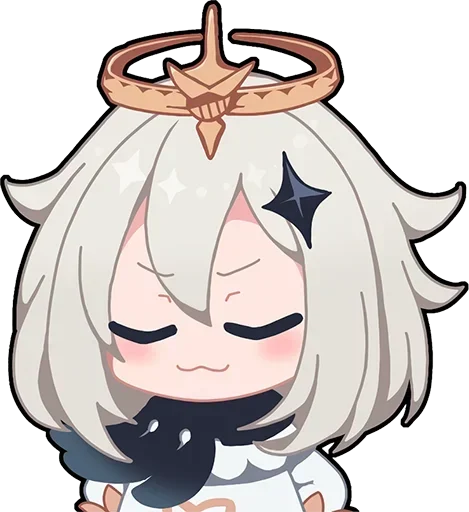 cartoon anime fictional character