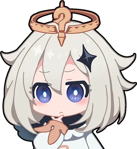 cartoon anime fictional character