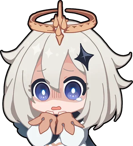 cartoon anime fictional character