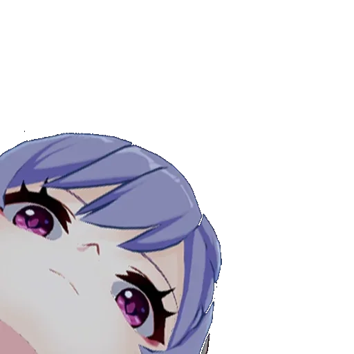 anime cartoon animation