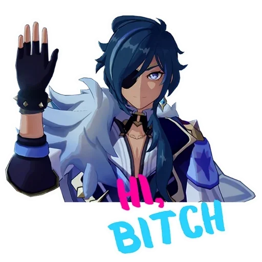 anime cartoon animation