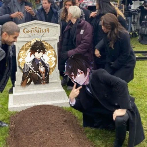 clothing person outdoor