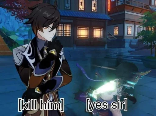 anime pc game cartoon