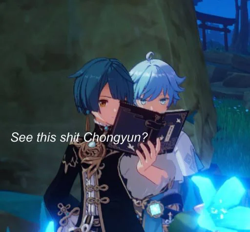 anime human face cg artwork