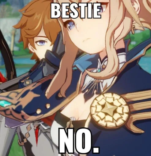 anime fiction animated cartoon