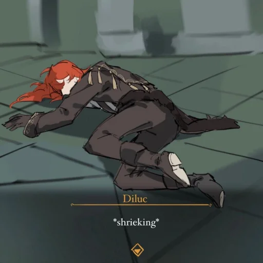 screenshot cartoon pc game