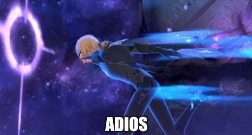 screenshot cartoon pc game